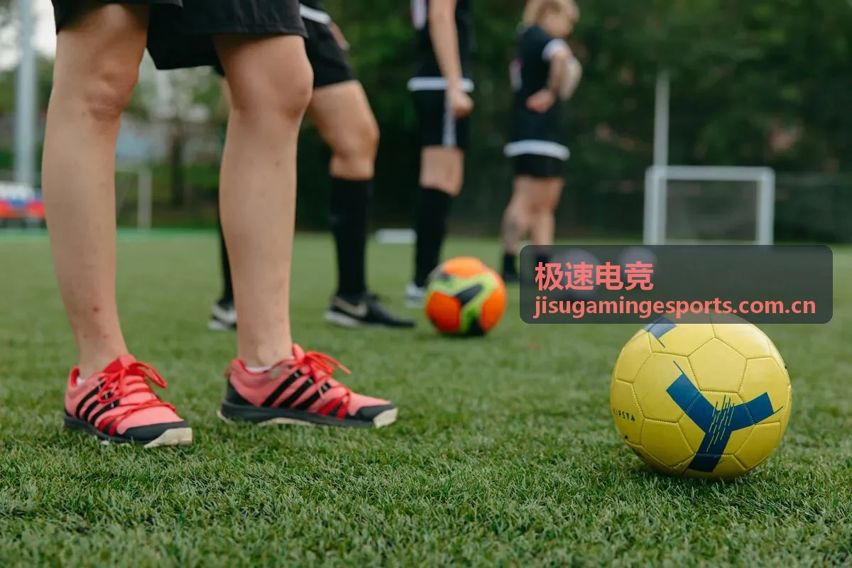 极速电竞CS2新版本战术分析